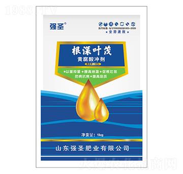 �����~ï�S����_��-��ʥ�ʘI(y��)