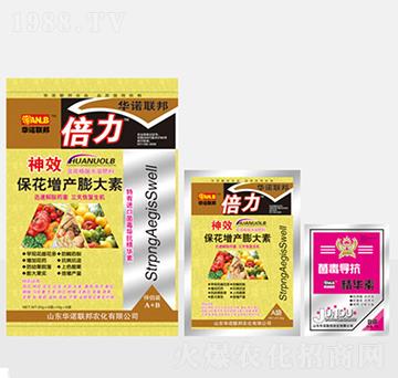 ��Ч�������a(ch��n)�����-����-�A�Z(li��n)��