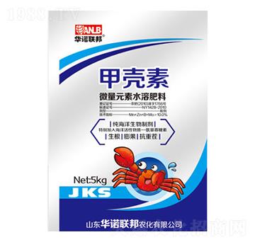 �ך���(΢��Ԫ��ˮ�ܷ���)-�A�Z(li��n)��