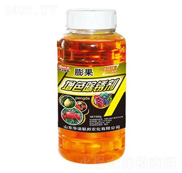 �����ɫ���P��-�A�Z(li��n)��