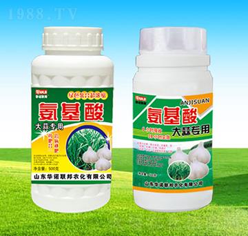 �����ᣨ���⌣�ã�-�A�Z(li��n)��