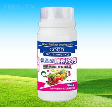 ����������\�}-�A�Z(li��n)��