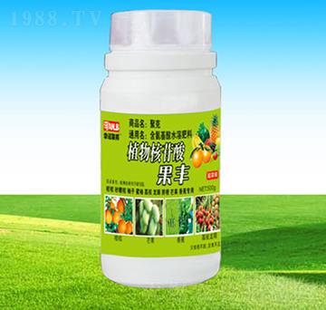 ֲ���������S-�A�Z��