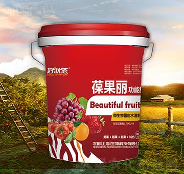 �����-�à�B(t��i)-�r(n��ng)��