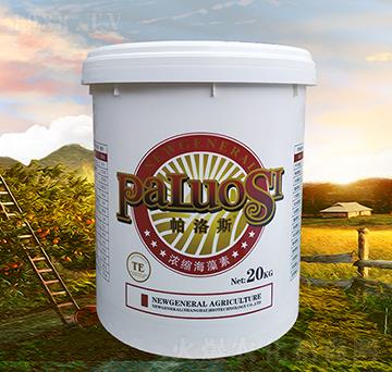 ��s������-����˹-�r(n��ng)��