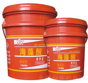 ������-�|����(r��n)��