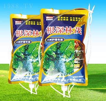 ������ï-���(sh��)�o(h��)��Һ-�A�Z(li��n)��