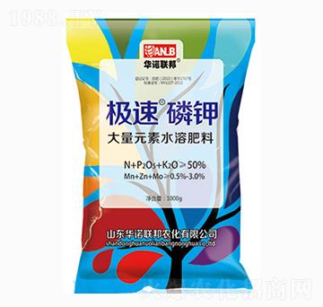 �O����⛴���Ԫ��ˮ�ܷ���-�A�Z(li��n)��