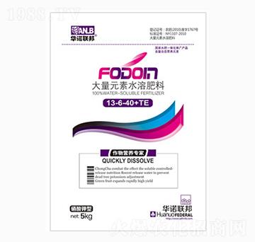 ����Ԫ��ˮ�ܷ�13-6-40+TE-�A�Z(li��n)��