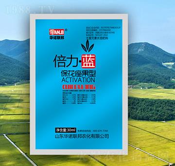 �������{(l��n)�����������ͣ�-�A�Z(li��n)��