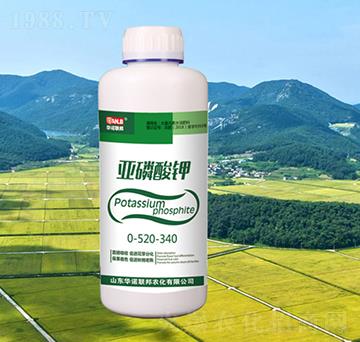 �������0-520-340-�A�Z��