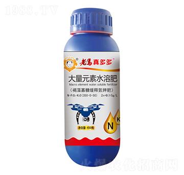 ������Ǿ�ጵ�⛷�350-0-50-���R����-�����r�I(y��)