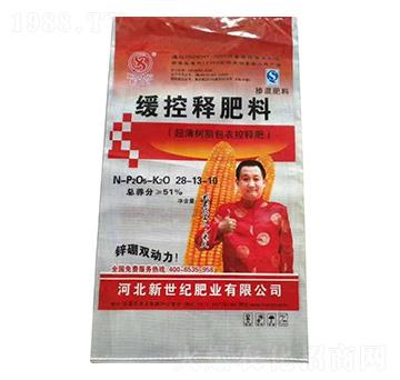 ����ጷ���28-13-10-�����o(j��)�ʘI(y��)