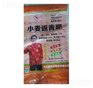 С�������-�����o(j��)�ʘI(y��)