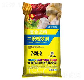 ���@��Ч���ͺϷ���7-20-0-���f�ʘI(y��)