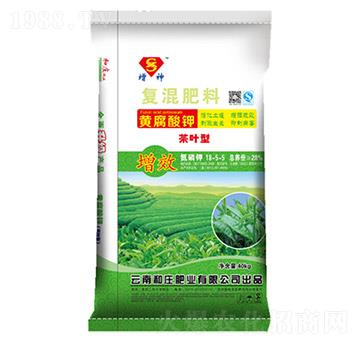 ���~���S����⛏ͻ����18-5-5-���f�ʘI(y��)