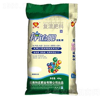 �ͻ����23-0-6-�\׷��-���f�ʘI(y��)