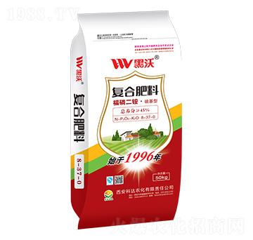 ���׶��@�������-�ͺϷ���8-37-0-����-���_�r(n��ng)��