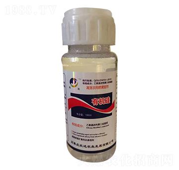 ��Ч�r(n��ng)�Ç��F����-�ЙC(j��)��-���_(d��)