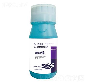 �Ǵ��\-�~����(l��)