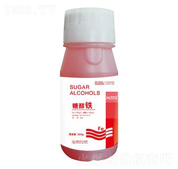 �Ǵ��F-�~����(l��)