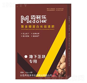 �����o�K���þ۶��ǵ����L(zh��ng)ЧҺ��-�~����(l��)