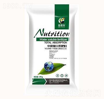 ��΢��Ԫ�ط���-��ϲ��(l��)-ɳ¡�_(d��)