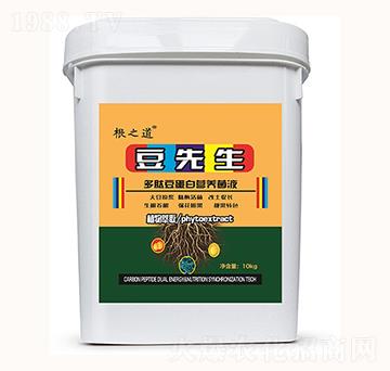 ���Ķ����נI(y��ng)�B(y��ng)��Һ-������-��֮��