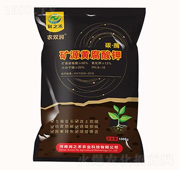 �VԴ�S�����-��(r��n)֥��