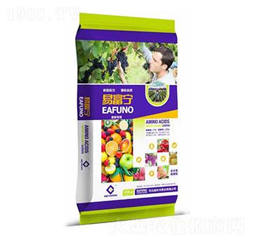 ����(sh��)���ú���ֲ��ˮ�ܷ�-�׸���-���r(n��ng)�S�ʘI(y��)