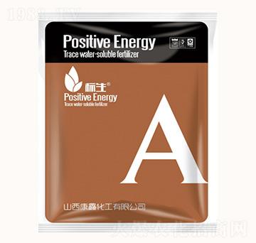 A袋標(biāo)生-康鑫化工