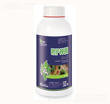 ���o(h��)��¶-���λ���