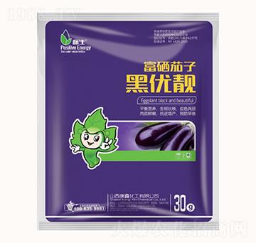 �������Ӻڃ�(y��u)�n-���λ���