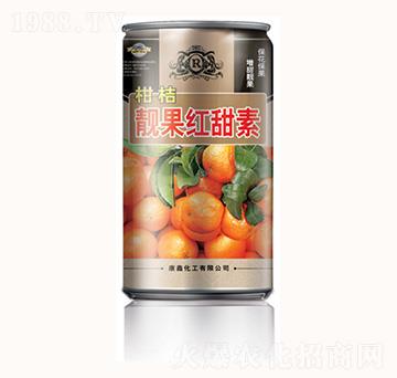 �̽��n���t����-���λ���