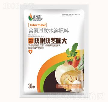 ��������ˮ�ܷ���-�K���K�o���-���λ���