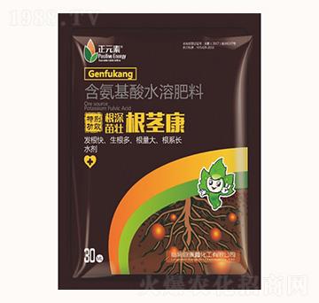 ��������ˮ�ܷ�-���o��-���λ���