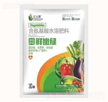 ��������ˮ�ܷ���-�r�۾G-���λ���