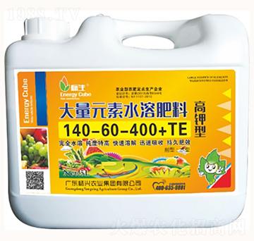 ����ʹ���Ԫ��ˮ�ܷ���140-60-400+TE-���λ���