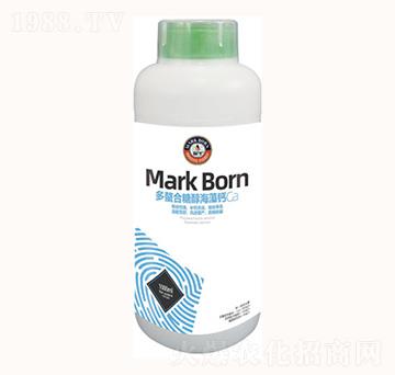 �������Ǵ��}��1000ml��-���λ���