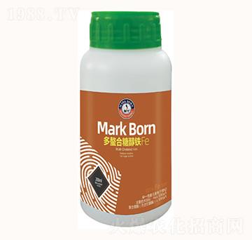 �������Ǵ��F��200ml��-���λ���