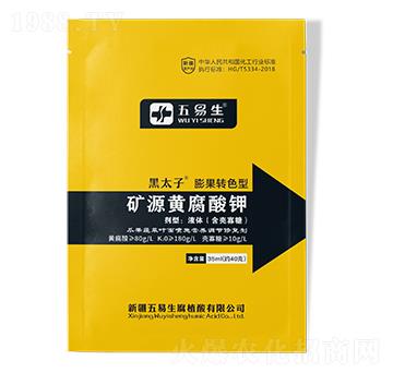 ����D(zhu��n)ɫ�͵VԴ�S�����-��̫��-������