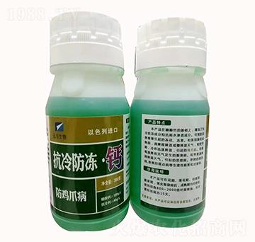 ����������}-�h�|����