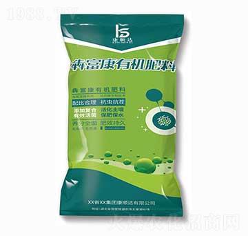 �ĸ����ЙC(j��)����-����_(d��)�r(n��ng)�I(y��)