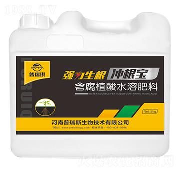 ����ֲ��ˮ�ܷ���-��(qi��ng)�������_����-������