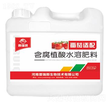 �����m�京��ֲ��ˮ�ܷ���-������