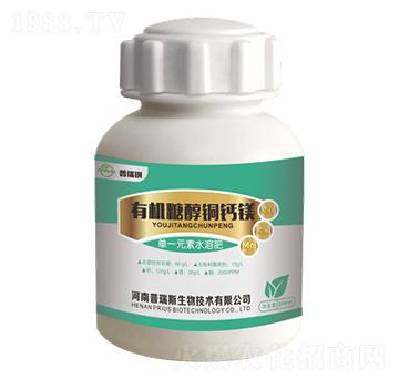 �ЙC(j��)�Ǵ��~�}�V-������