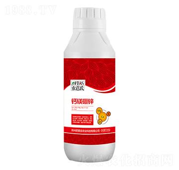 �}�V���\-�r(n��ng)����-���S��