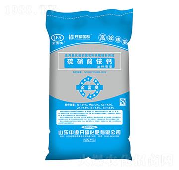 ���\�����������@�}-��Դ�_(k��i)��