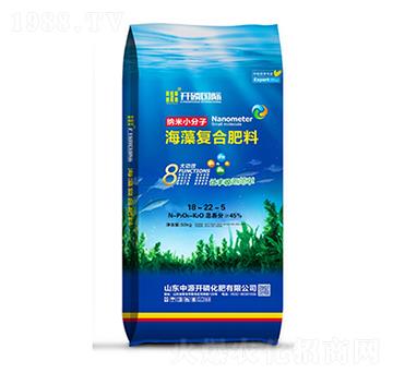 �����(f��)�Ϸ���18-22-5-��Դ�_��