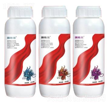 ����������M�ϣ�-��֮��